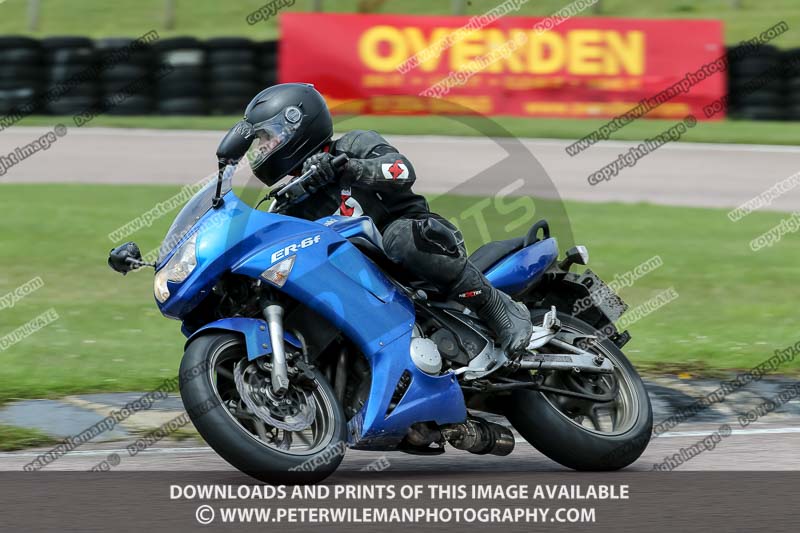 enduro digital images;event digital images;eventdigitalimages;lydden hill;lydden hill trackday photographs;lydden no limits trackday;lydden photographs;no limits trackdays;peter wileman photography;racing digital images;trackday digital images;trackday photos