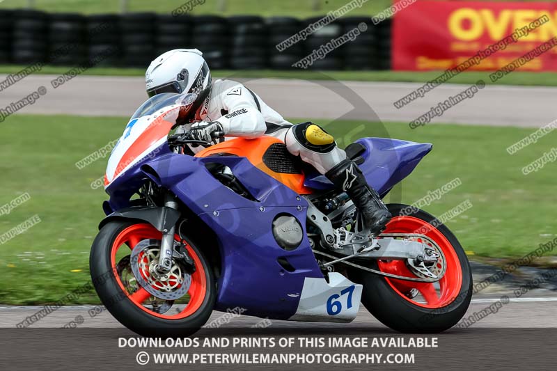 enduro digital images;event digital images;eventdigitalimages;lydden hill;lydden hill trackday photographs;lydden no limits trackday;lydden photographs;no limits trackdays;peter wileman photography;racing digital images;trackday digital images;trackday photos
