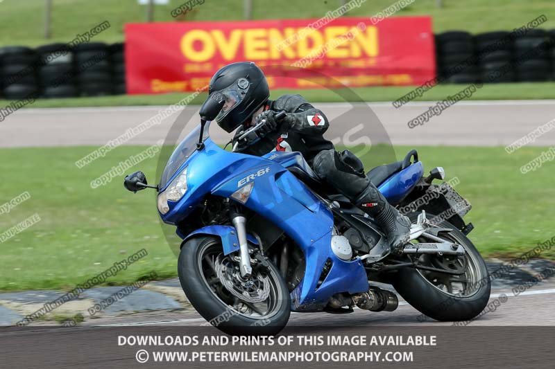 enduro digital images;event digital images;eventdigitalimages;lydden hill;lydden hill trackday photographs;lydden no limits trackday;lydden photographs;no limits trackdays;peter wileman photography;racing digital images;trackday digital images;trackday photos