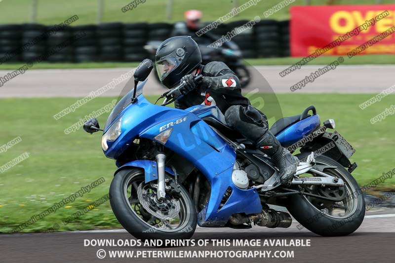 enduro digital images;event digital images;eventdigitalimages;lydden hill;lydden hill trackday photographs;lydden no limits trackday;lydden photographs;no limits trackdays;peter wileman photography;racing digital images;trackday digital images;trackday photos