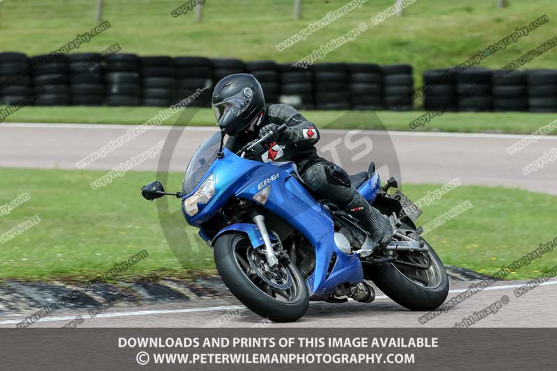 enduro digital images;event digital images;eventdigitalimages;lydden hill;lydden hill trackday photographs;lydden no limits trackday;lydden photographs;no limits trackdays;peter wileman photography;racing digital images;trackday digital images;trackday photos