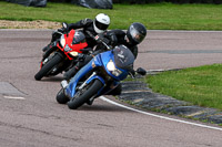 enduro-digital-images;event-digital-images;eventdigitalimages;lydden-hill;lydden-hill-trackday-photographs;lydden-no-limits-trackday;lydden-photographs;no-limits-trackdays;peter-wileman-photography;racing-digital-images;trackday-digital-images;trackday-photos