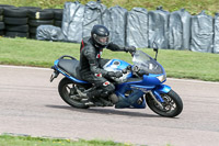 enduro-digital-images;event-digital-images;eventdigitalimages;lydden-hill;lydden-hill-trackday-photographs;lydden-no-limits-trackday;lydden-photographs;no-limits-trackdays;peter-wileman-photography;racing-digital-images;trackday-digital-images;trackday-photos