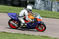 enduro-digital-images;event-digital-images;eventdigitalimages;lydden-hill;lydden-hill-trackday-photographs;lydden-no-limits-trackday;lydden-photographs;no-limits-trackdays;peter-wileman-photography;racing-digital-images;trackday-digital-images;trackday-photos