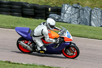 enduro-digital-images;event-digital-images;eventdigitalimages;lydden-hill;lydden-hill-trackday-photographs;lydden-no-limits-trackday;lydden-photographs;no-limits-trackdays;peter-wileman-photography;racing-digital-images;trackday-digital-images;trackday-photos