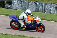 enduro-digital-images;event-digital-images;eventdigitalimages;lydden-hill;lydden-hill-trackday-photographs;lydden-no-limits-trackday;lydden-photographs;no-limits-trackdays;peter-wileman-photography;racing-digital-images;trackday-digital-images;trackday-photos