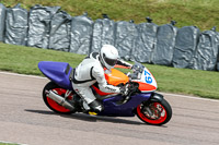 enduro-digital-images;event-digital-images;eventdigitalimages;lydden-hill;lydden-hill-trackday-photographs;lydden-no-limits-trackday;lydden-photographs;no-limits-trackdays;peter-wileman-photography;racing-digital-images;trackday-digital-images;trackday-photos