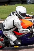 enduro-digital-images;event-digital-images;eventdigitalimages;lydden-hill;lydden-hill-trackday-photographs;lydden-no-limits-trackday;lydden-photographs;no-limits-trackdays;peter-wileman-photography;racing-digital-images;trackday-digital-images;trackday-photos