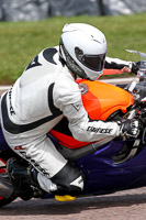 enduro-digital-images;event-digital-images;eventdigitalimages;lydden-hill;lydden-hill-trackday-photographs;lydden-no-limits-trackday;lydden-photographs;no-limits-trackdays;peter-wileman-photography;racing-digital-images;trackday-digital-images;trackday-photos