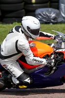 enduro-digital-images;event-digital-images;eventdigitalimages;lydden-hill;lydden-hill-trackday-photographs;lydden-no-limits-trackday;lydden-photographs;no-limits-trackdays;peter-wileman-photography;racing-digital-images;trackday-digital-images;trackday-photos