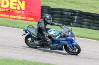 enduro-digital-images;event-digital-images;eventdigitalimages;lydden-hill;lydden-hill-trackday-photographs;lydden-no-limits-trackday;lydden-photographs;no-limits-trackdays;peter-wileman-photography;racing-digital-images;trackday-digital-images;trackday-photos
