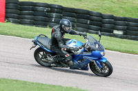 enduro-digital-images;event-digital-images;eventdigitalimages;lydden-hill;lydden-hill-trackday-photographs;lydden-no-limits-trackday;lydden-photographs;no-limits-trackdays;peter-wileman-photography;racing-digital-images;trackday-digital-images;trackday-photos
