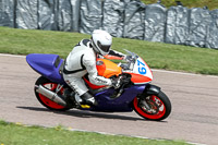 enduro-digital-images;event-digital-images;eventdigitalimages;lydden-hill;lydden-hill-trackday-photographs;lydden-no-limits-trackday;lydden-photographs;no-limits-trackdays;peter-wileman-photography;racing-digital-images;trackday-digital-images;trackday-photos
