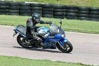enduro-digital-images;event-digital-images;eventdigitalimages;lydden-hill;lydden-hill-trackday-photographs;lydden-no-limits-trackday;lydden-photographs;no-limits-trackdays;peter-wileman-photography;racing-digital-images;trackday-digital-images;trackday-photos