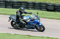 enduro-digital-images;event-digital-images;eventdigitalimages;lydden-hill;lydden-hill-trackday-photographs;lydden-no-limits-trackday;lydden-photographs;no-limits-trackdays;peter-wileman-photography;racing-digital-images;trackday-digital-images;trackday-photos