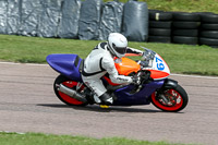 enduro-digital-images;event-digital-images;eventdigitalimages;lydden-hill;lydden-hill-trackday-photographs;lydden-no-limits-trackday;lydden-photographs;no-limits-trackdays;peter-wileman-photography;racing-digital-images;trackday-digital-images;trackday-photos