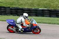 enduro-digital-images;event-digital-images;eventdigitalimages;lydden-hill;lydden-hill-trackday-photographs;lydden-no-limits-trackday;lydden-photographs;no-limits-trackdays;peter-wileman-photography;racing-digital-images;trackday-digital-images;trackday-photos