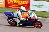 enduro-digital-images;event-digital-images;eventdigitalimages;lydden-hill;lydden-hill-trackday-photographs;lydden-no-limits-trackday;lydden-photographs;no-limits-trackdays;peter-wileman-photography;racing-digital-images;trackday-digital-images;trackday-photos