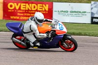 enduro-digital-images;event-digital-images;eventdigitalimages;lydden-hill;lydden-hill-trackday-photographs;lydden-no-limits-trackday;lydden-photographs;no-limits-trackdays;peter-wileman-photography;racing-digital-images;trackday-digital-images;trackday-photos