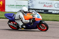 enduro-digital-images;event-digital-images;eventdigitalimages;lydden-hill;lydden-hill-trackday-photographs;lydden-no-limits-trackday;lydden-photographs;no-limits-trackdays;peter-wileman-photography;racing-digital-images;trackday-digital-images;trackday-photos