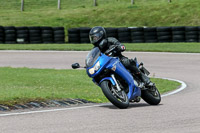 enduro-digital-images;event-digital-images;eventdigitalimages;lydden-hill;lydden-hill-trackday-photographs;lydden-no-limits-trackday;lydden-photographs;no-limits-trackdays;peter-wileman-photography;racing-digital-images;trackday-digital-images;trackday-photos