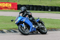 enduro-digital-images;event-digital-images;eventdigitalimages;lydden-hill;lydden-hill-trackday-photographs;lydden-no-limits-trackday;lydden-photographs;no-limits-trackdays;peter-wileman-photography;racing-digital-images;trackday-digital-images;trackday-photos