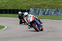 enduro-digital-images;event-digital-images;eventdigitalimages;lydden-hill;lydden-hill-trackday-photographs;lydden-no-limits-trackday;lydden-photographs;no-limits-trackdays;peter-wileman-photography;racing-digital-images;trackday-digital-images;trackday-photos