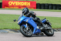 enduro-digital-images;event-digital-images;eventdigitalimages;lydden-hill;lydden-hill-trackday-photographs;lydden-no-limits-trackday;lydden-photographs;no-limits-trackdays;peter-wileman-photography;racing-digital-images;trackday-digital-images;trackday-photos