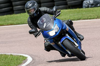 enduro-digital-images;event-digital-images;eventdigitalimages;lydden-hill;lydden-hill-trackday-photographs;lydden-no-limits-trackday;lydden-photographs;no-limits-trackdays;peter-wileman-photography;racing-digital-images;trackday-digital-images;trackday-photos