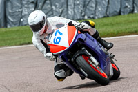 enduro-digital-images;event-digital-images;eventdigitalimages;lydden-hill;lydden-hill-trackday-photographs;lydden-no-limits-trackday;lydden-photographs;no-limits-trackdays;peter-wileman-photography;racing-digital-images;trackday-digital-images;trackday-photos