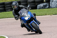 enduro-digital-images;event-digital-images;eventdigitalimages;lydden-hill;lydden-hill-trackday-photographs;lydden-no-limits-trackday;lydden-photographs;no-limits-trackdays;peter-wileman-photography;racing-digital-images;trackday-digital-images;trackday-photos