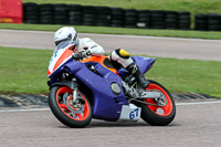 enduro-digital-images;event-digital-images;eventdigitalimages;lydden-hill;lydden-hill-trackday-photographs;lydden-no-limits-trackday;lydden-photographs;no-limits-trackdays;peter-wileman-photography;racing-digital-images;trackday-digital-images;trackday-photos