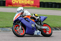 enduro-digital-images;event-digital-images;eventdigitalimages;lydden-hill;lydden-hill-trackday-photographs;lydden-no-limits-trackday;lydden-photographs;no-limits-trackdays;peter-wileman-photography;racing-digital-images;trackday-digital-images;trackday-photos