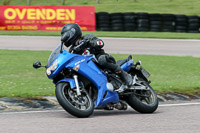 enduro-digital-images;event-digital-images;eventdigitalimages;lydden-hill;lydden-hill-trackday-photographs;lydden-no-limits-trackday;lydden-photographs;no-limits-trackdays;peter-wileman-photography;racing-digital-images;trackday-digital-images;trackday-photos