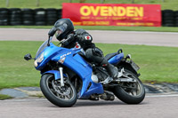enduro-digital-images;event-digital-images;eventdigitalimages;lydden-hill;lydden-hill-trackday-photographs;lydden-no-limits-trackday;lydden-photographs;no-limits-trackdays;peter-wileman-photography;racing-digital-images;trackday-digital-images;trackday-photos