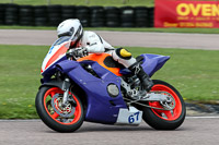 enduro-digital-images;event-digital-images;eventdigitalimages;lydden-hill;lydden-hill-trackday-photographs;lydden-no-limits-trackday;lydden-photographs;no-limits-trackdays;peter-wileman-photography;racing-digital-images;trackday-digital-images;trackday-photos