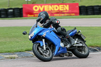 enduro-digital-images;event-digital-images;eventdigitalimages;lydden-hill;lydden-hill-trackday-photographs;lydden-no-limits-trackday;lydden-photographs;no-limits-trackdays;peter-wileman-photography;racing-digital-images;trackday-digital-images;trackday-photos