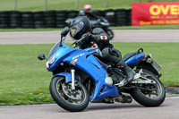 enduro-digital-images;event-digital-images;eventdigitalimages;lydden-hill;lydden-hill-trackday-photographs;lydden-no-limits-trackday;lydden-photographs;no-limits-trackdays;peter-wileman-photography;racing-digital-images;trackday-digital-images;trackday-photos