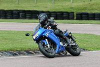 enduro-digital-images;event-digital-images;eventdigitalimages;lydden-hill;lydden-hill-trackday-photographs;lydden-no-limits-trackday;lydden-photographs;no-limits-trackdays;peter-wileman-photography;racing-digital-images;trackday-digital-images;trackday-photos