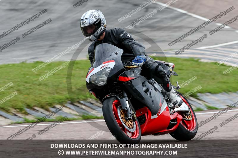 enduro digital images;event digital images;eventdigitalimages;lydden hill;lydden hill trackday photographs;lydden no limits trackday;lydden photographs;no limits trackdays;peter wileman photography;racing digital images;trackday digital images;trackday photos