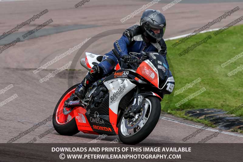 enduro digital images;event digital images;eventdigitalimages;lydden hill;lydden hill trackday photographs;lydden no limits trackday;lydden photographs;no limits trackdays;peter wileman photography;racing digital images;trackday digital images;trackday photos