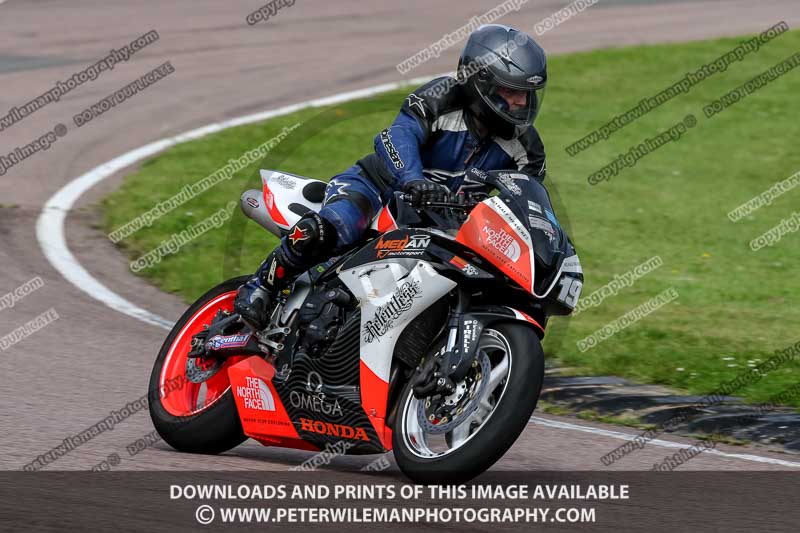 enduro digital images;event digital images;eventdigitalimages;lydden hill;lydden hill trackday photographs;lydden no limits trackday;lydden photographs;no limits trackdays;peter wileman photography;racing digital images;trackday digital images;trackday photos