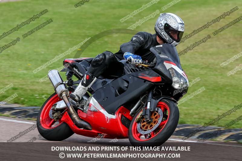 enduro digital images;event digital images;eventdigitalimages;lydden hill;lydden hill trackday photographs;lydden no limits trackday;lydden photographs;no limits trackdays;peter wileman photography;racing digital images;trackday digital images;trackday photos