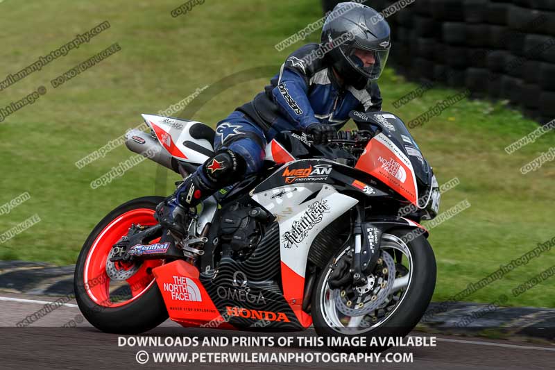 enduro digital images;event digital images;eventdigitalimages;lydden hill;lydden hill trackday photographs;lydden no limits trackday;lydden photographs;no limits trackdays;peter wileman photography;racing digital images;trackday digital images;trackday photos