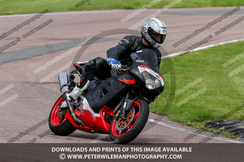 enduro digital images;event digital images;eventdigitalimages;lydden hill;lydden hill trackday photographs;lydden no limits trackday;lydden photographs;no limits trackdays;peter wileman photography;racing digital images;trackday digital images;trackday photos
