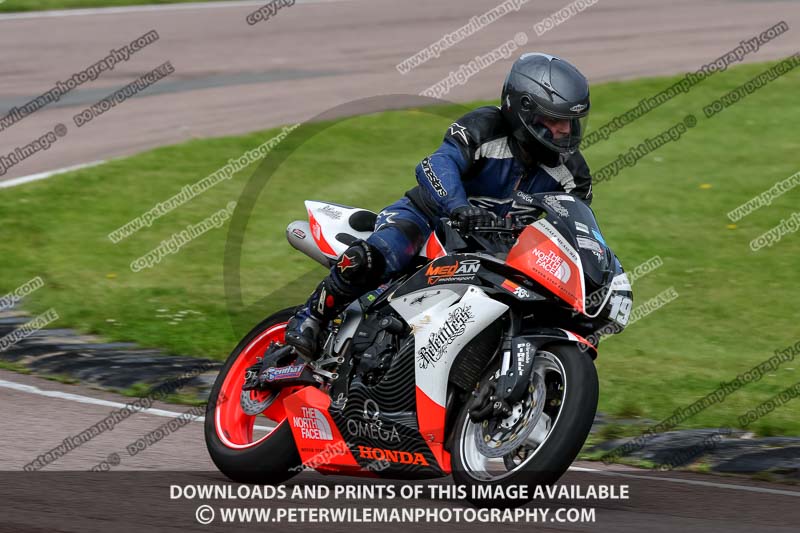 enduro digital images;event digital images;eventdigitalimages;lydden hill;lydden hill trackday photographs;lydden no limits trackday;lydden photographs;no limits trackdays;peter wileman photography;racing digital images;trackday digital images;trackday photos