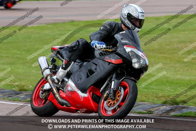 enduro digital images;event digital images;eventdigitalimages;lydden hill;lydden hill trackday photographs;lydden no limits trackday;lydden photographs;no limits trackdays;peter wileman photography;racing digital images;trackday digital images;trackday photos