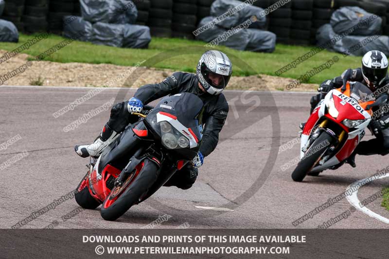enduro digital images;event digital images;eventdigitalimages;lydden hill;lydden hill trackday photographs;lydden no limits trackday;lydden photographs;no limits trackdays;peter wileman photography;racing digital images;trackday digital images;trackday photos