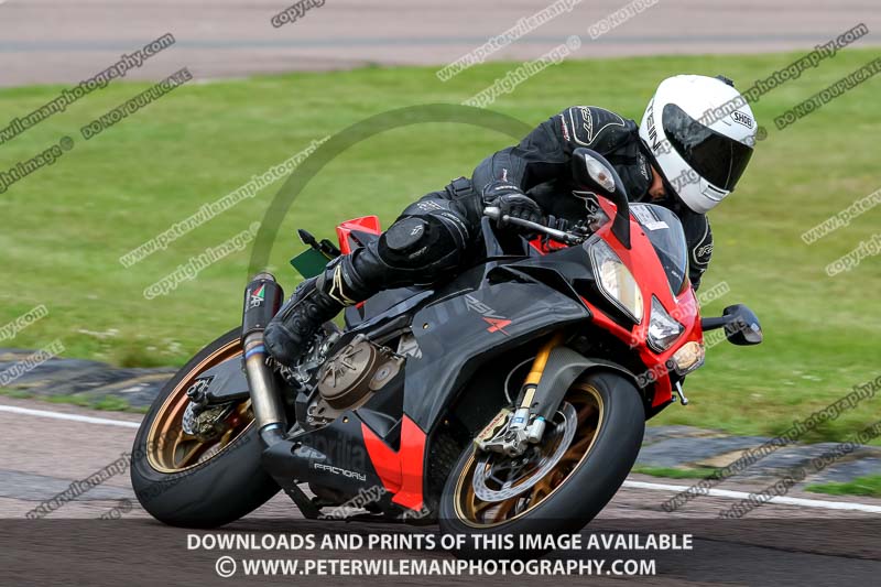 enduro digital images;event digital images;eventdigitalimages;lydden hill;lydden hill trackday photographs;lydden no limits trackday;lydden photographs;no limits trackdays;peter wileman photography;racing digital images;trackday digital images;trackday photos