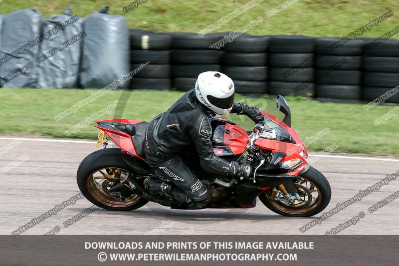 enduro digital images;event digital images;eventdigitalimages;lydden hill;lydden hill trackday photographs;lydden no limits trackday;lydden photographs;no limits trackdays;peter wileman photography;racing digital images;trackday digital images;trackday photos